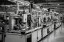 Apple signs deal with U.S. company to manufacture its iPhone processors