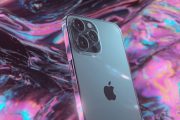 Apple’s iOS 26.5 update rolls out with new features to iPhones: Here’s what’s new