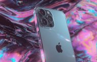 Apple’s iOS 26.5 update rolls out with new features to iPhones: Here’s what’s new