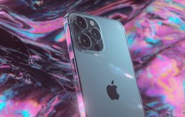 Apple’s iOS 26.5 update rolls out with new features to iPhones: Here’s what’s new