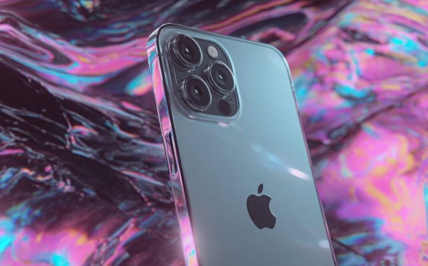 Apple’s iOS 26.5 update rolls out with new features to iPhones: Here’s what’s new