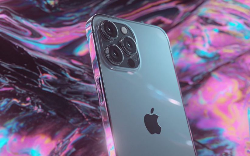 Apple’s iOS 26.5 update rolls out with new features to iPhones: Here’s what’s new