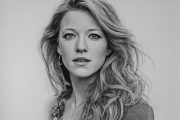 Blake Lively is all smiles at starry Fendi event as she plots Hollywood comeback