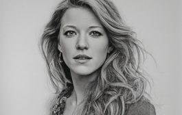Blake Lively is all smiles at starry Fendi event as she plots Hollywood comeback