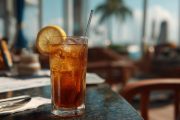 Cold Brew For Summer? 6 Health Benefits Of This Refreshing Beverage