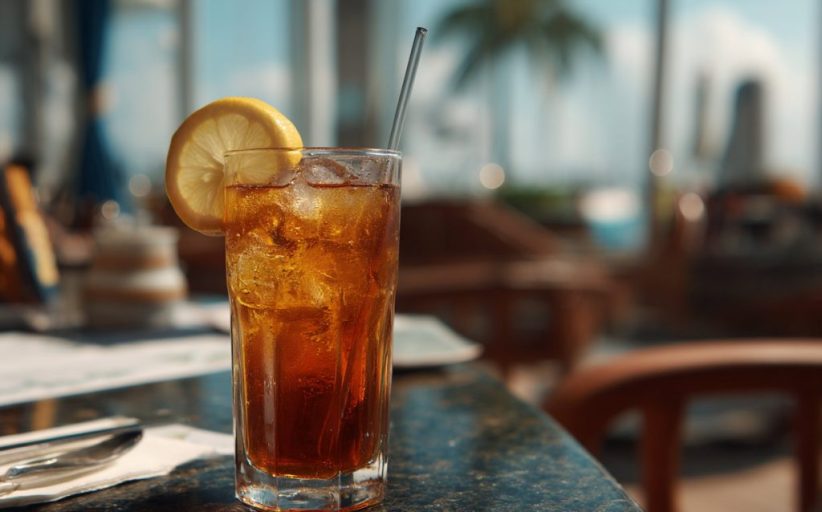Cold Brew For Summer? 6 Health Benefits Of This Refreshing Beverage