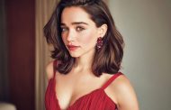 Emilia Clarke finally sets record straight on staggering ‘Game of Thrones’ salary rumors