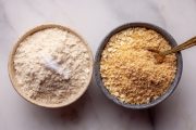 Farina vs Oatmeal: Which Whole Grain Breakfast Is Healthier?