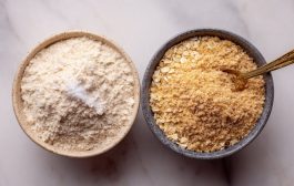 Farina vs Oatmeal: Which Whole Grain Breakfast Is Healthier?