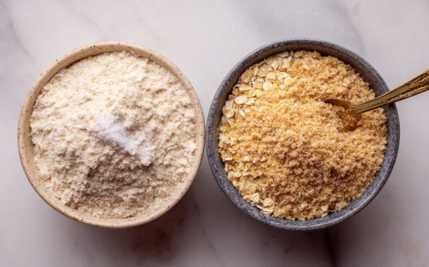 Farina vs Oatmeal: Which Whole Grain Breakfast Is Healthier?