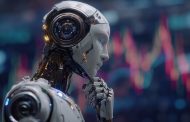 Here are the AI developments that finance pros should be tracking