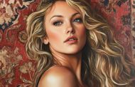How ‘mean girl’ Blake Lively is masterminding Hollywood comeback after settling lawsuit with Justin Baldoni