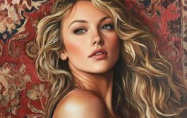 How ‘mean girl’ Blake Lively is masterminding Hollywood comeback after settling lawsuit with Justin Baldoni
