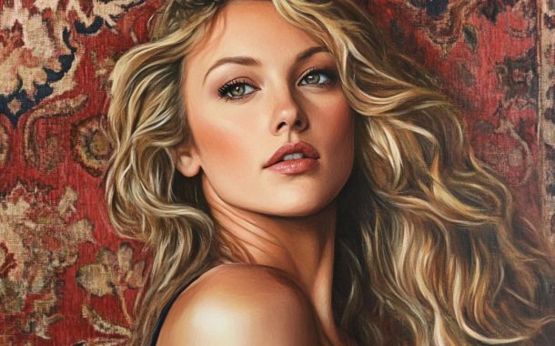 How ‘mean girl’ Blake Lively is masterminding Hollywood comeback after settling lawsuit with Justin Baldoni