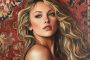 How ‘mean girl’ Blake Lively is masterminding Hollywood comeback after settling lawsuit with Justin Baldoni