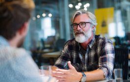 How simplified advice rules could boost your pension and investments