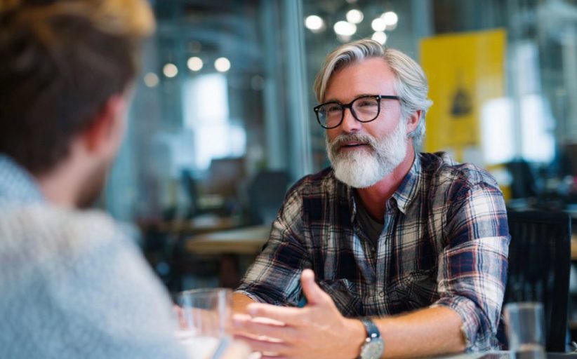 How simplified advice rules could boost your pension and investments