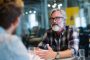 How simplified advice rules could boost your pension and investments