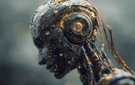 New study finds most Americans think the pace of AI development is moving too fast — and they also don’t believe everyone will truly benefit from it