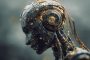 New study finds most Americans think the pace of AI development is moving too fast — and they also don’t believe everyone will truly benefit from it