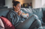 These “Cooling” Summer Foods May Actually Heat Your Body Up