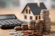 Using the 50-30-20 rule to power your household budget