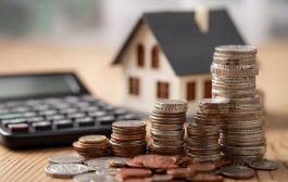Using the 50-30-20 rule to power your household budget