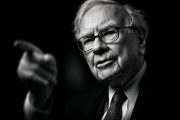 Warren Buffett Advice: 5 Daily Habits That Will Improve the Quality Of Your Life