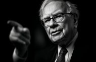 Warren Buffett Advice: 5 Daily Habits That Will Improve the Quality Of Your Life