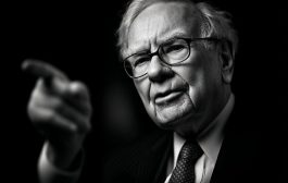 Warren Buffett Advice: 5 Daily Habits That Will Improve the Quality Of Your Life