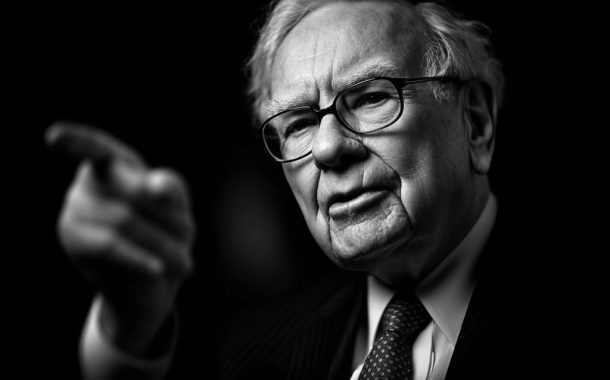 Warren Buffett Advice: 5 Daily Habits That Will Improve the Quality Of Your Life
