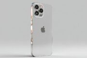 With iOS 27, Apple may bring Samsung-like AI photo editing tools to iPhones