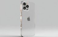 With iOS 27, Apple may bring Samsung-like AI photo editing tools to iPhones