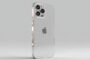 With iOS 27, Apple may bring Samsung-like AI photo editing tools to iPhones