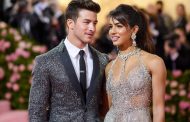 10 Celebrity Couples Who Got Married After Less Than a Year of Dating