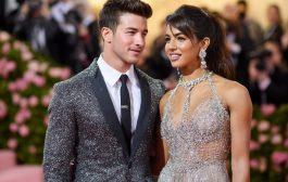 10 Celebrity Couples Who Got Married After Less Than a Year of Dating