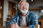 3 tips for retirees to get ahead of potential Social Security cuts