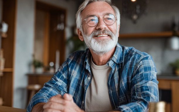 3 tips for retirees to get ahead of potential Social Security cuts