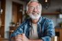5 Strategies Rich People Use to Multiply Their Wealth: Tips for Building Wealth from Scratch