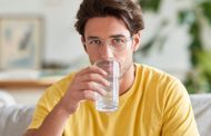5 effective diet and exercise tips to improve blood circulation