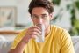 5 effective diet and exercise tips to improve blood circulation