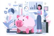 5 Essential Financial Tips to Help You Avoid Outliving Your Retirement Savings