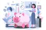 EXPLAINED: Will Burglar Alarms Still Work After 3G Shutdown In The US?