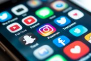 Malaysia becomes latest country to bar social media for under-16s