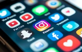 Malaysia becomes latest country to bar social media for under-16s