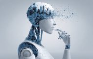 New Research Reveals Risks of Using AI for Stock Investment Advice