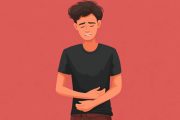 Your Gut Needs Extra Attention During Heatwave: 7 Expert Tips You Shouldn’t Miss