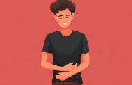 Your Gut Needs Extra Attention During Heatwave: 7 Expert Tips You Shouldn’t Miss