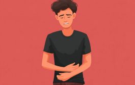 Your Gut Needs Extra Attention During Heatwave: 7 Expert Tips You Shouldn’t Miss