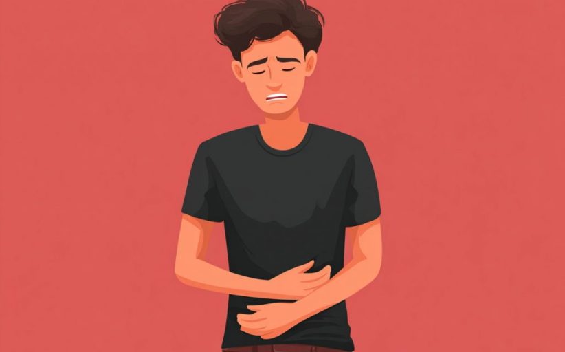 Your Gut Needs Extra Attention During Heatwave: 7 Expert Tips You Shouldn’t Miss